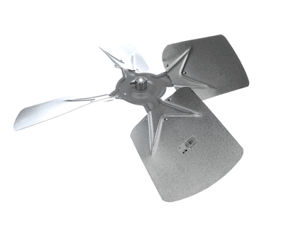 Trane FAN04573