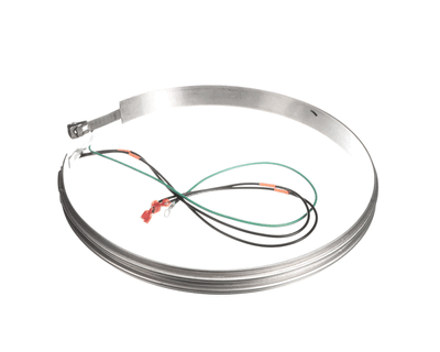 Trane HTR15185