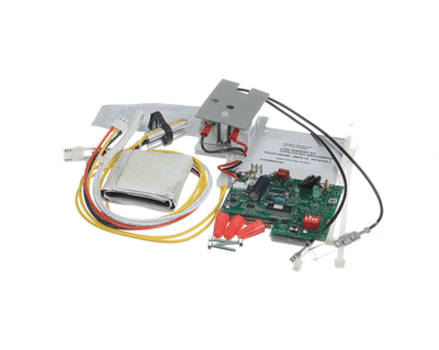 Trane KIT08087