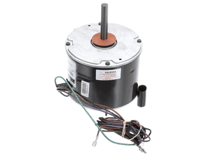 Trane MOT18623