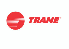 Trane MOT18983