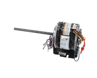 Trane MOT19035
