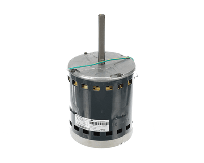 Trane MOT21480