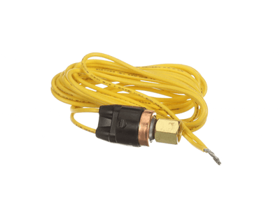 Trane SWT02201