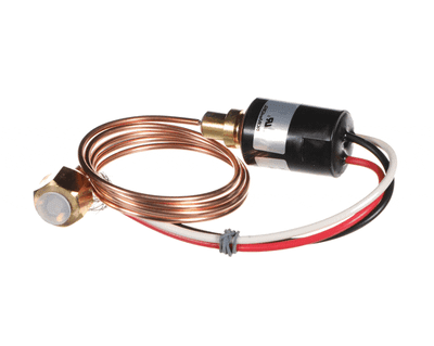 Trane SWT02377