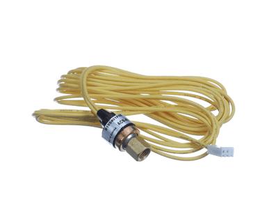 Trane SWT03207