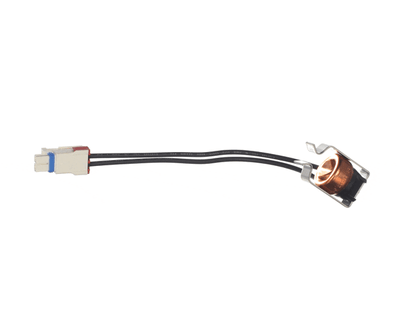 Trane THT03318