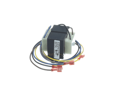 Trane TRR01036