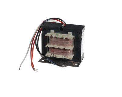 Trane TRR01104