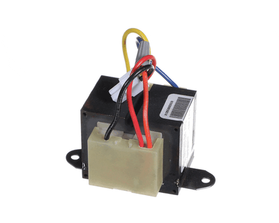 Trane TRR02460