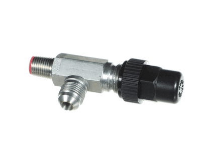 Trane VAL07404