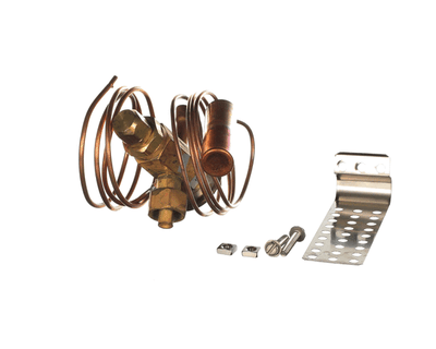 Trane VAL08057