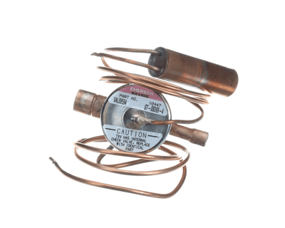 Trane VAL08594