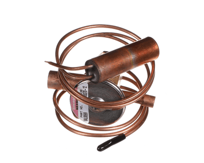 Trane VAL08599