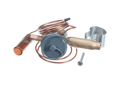 Trane VAL08701