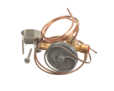 Trane VAL08721