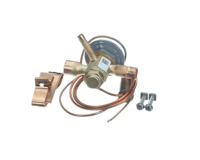 Trane VAL09024
