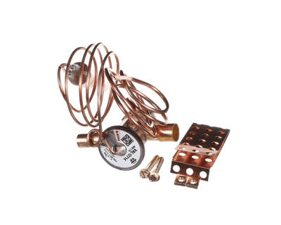Trane VAL12714