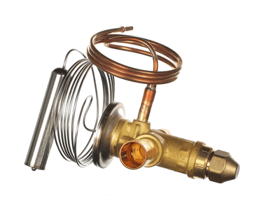 Trane VAL12829