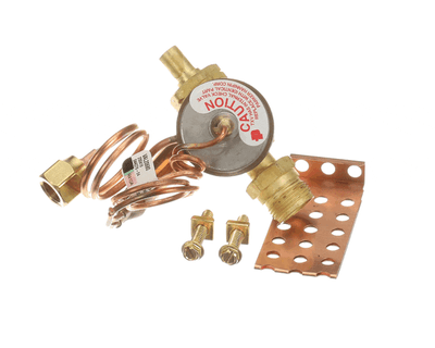 Trane VAL20680