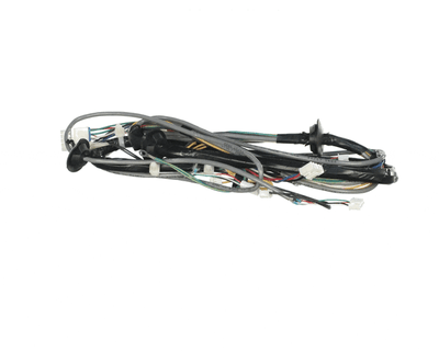 Trane WIR07385