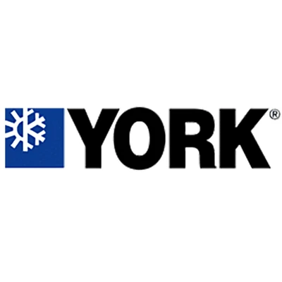 York S1-37327975002