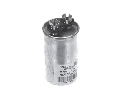 York S1-CAP44250R