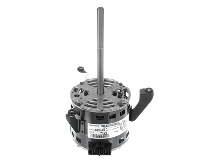 IEC E020-50098501