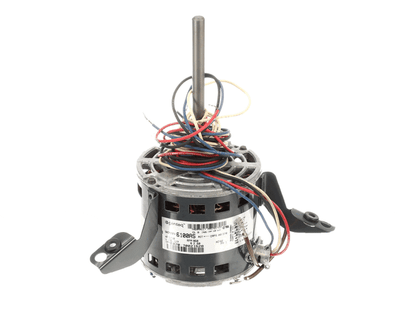 IEC E020-70021528