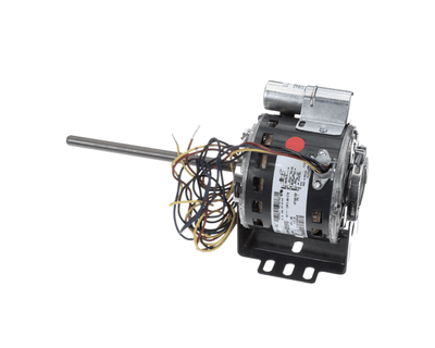 IEC E020-71525058
