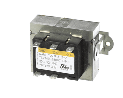 IEC E045-50012002