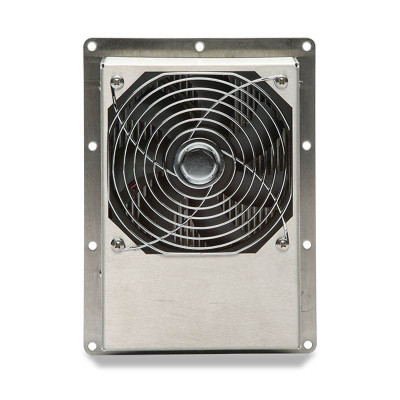 EIC Solutions AAC-120-4XT