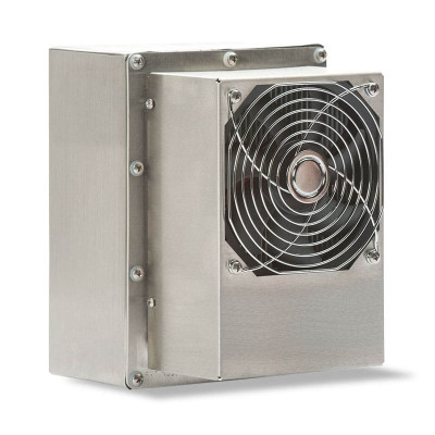 EIC Solutions AAC-120-4XT-HCF