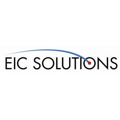EIC Solutions DP-140H