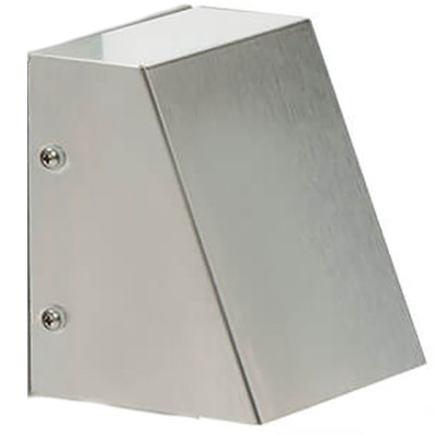 EIC Solutions RS-141AV