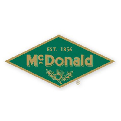 AY McDonald 5421-105