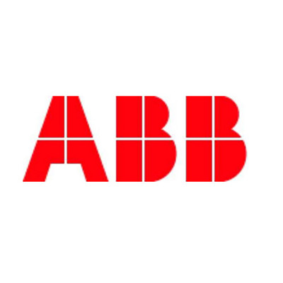ABB SAUXPAB1