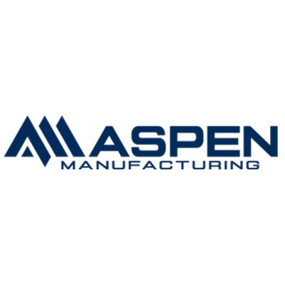 Aspen A2L3SA