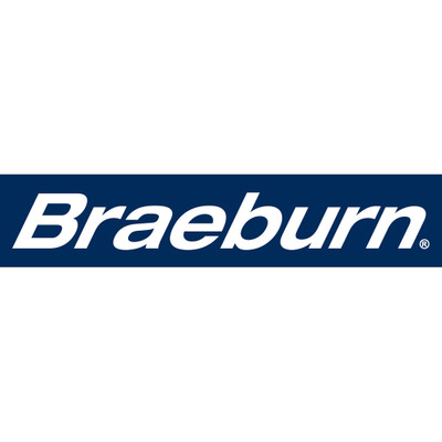 Braeburn 5970