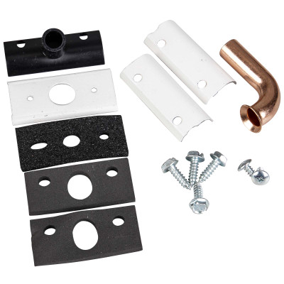 Amana DK900QW Condensate Drain Kit Image 1
