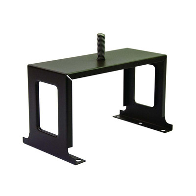  Markel B5105 Universal Mounting Bracket 