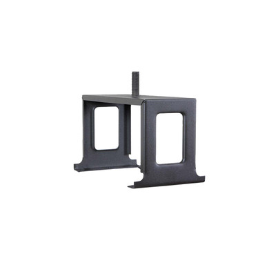  Markel B51100 Universal Mounting Bracket 