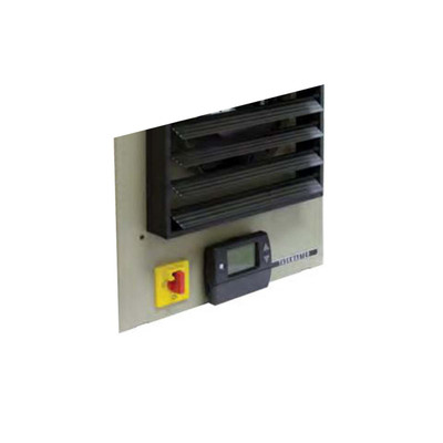  Markel 5100-SD Factory Installed Setback On Demand Thermostat 