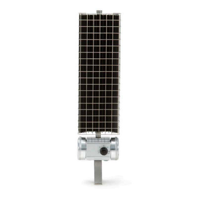  Norseman XB1-6020T621 Explosion Proof Electric Convector, T6 Temp. Code, 200 Watts, 208V/1Ph 