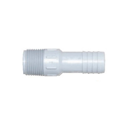 J&D Manufacturing VHPR147 Image 1