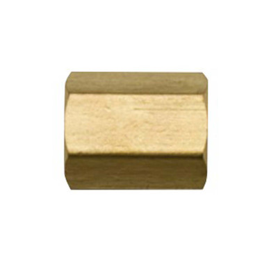 J&D Manufacturing VHPR126 Image 1
