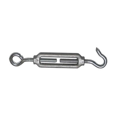 J&D Manufacturing PFTB Image 1