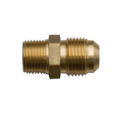 J&D Manufacturing VHPR167 Image 1