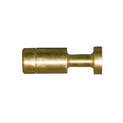J&D Manufacturing VHPR169 Image 1