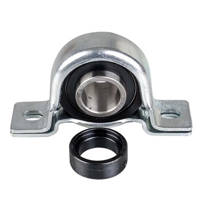 JD-Manufacturing-VRP316 Image 1